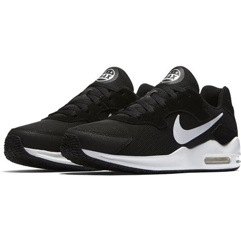 Buy Air Max Guile Shoes: New Releases & Iconic Styles 